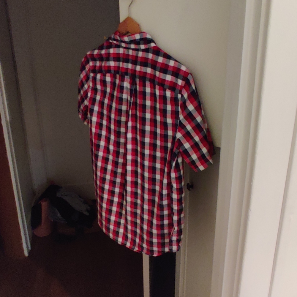 Ralph Lauren large boys polo